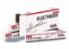 Afbeelding - Conarc-49C-jpg